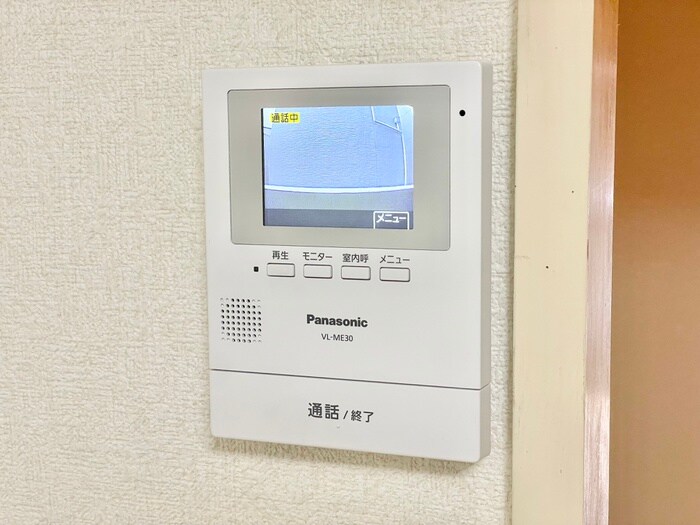 物件内観写真14　(内観写真)