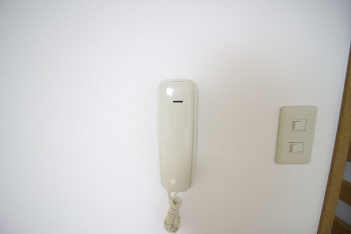 物件内観写真18　(内観写真)