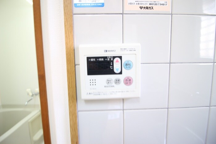 物件内観写真19　(内観写真)