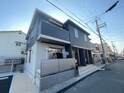 ワイズ　アーク