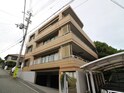 ベルトピア宝塚Ⅱ