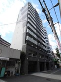 ｱﾄﾞﾊﾞﾝｽ西梅田Ⅲｴﾐﾈﾝｽ(1203)