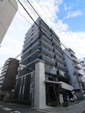 コスモ梅田ＷＥＳＴ(503)