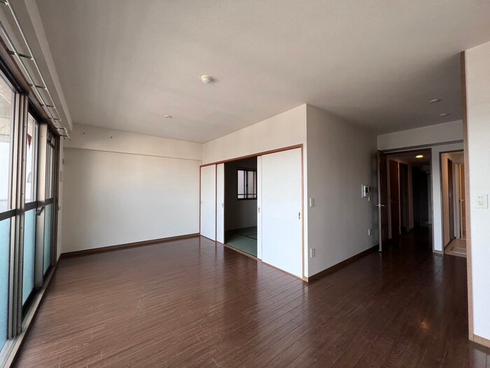 物件内観写真18　(居室)