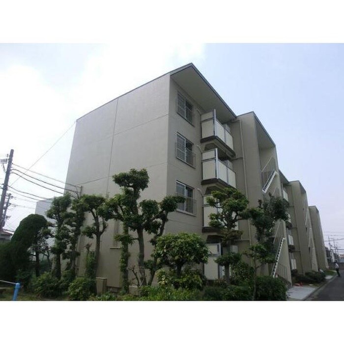 物件外観写真6　(その他)