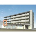 仮）茨木市元町計画