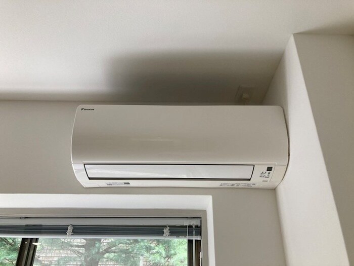 物件内観写真20　(内観写真)