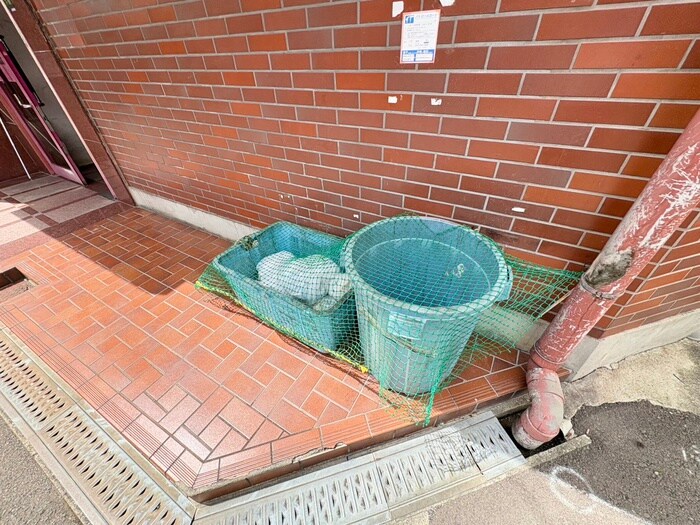 物件外観写真6　(その他)