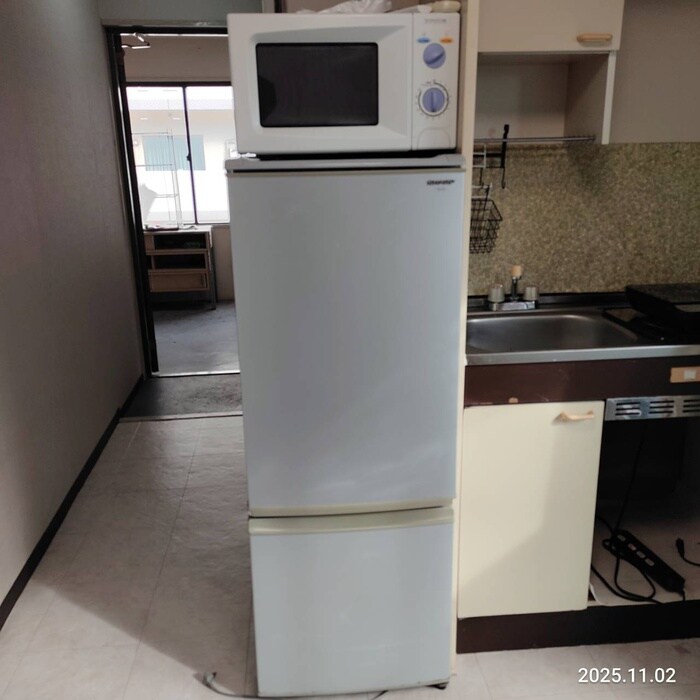 物件内観写真11　(内観写真)