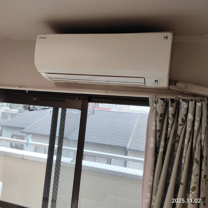 物件内観写真15　(内観写真)