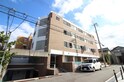 ファミリーハイツ岡町