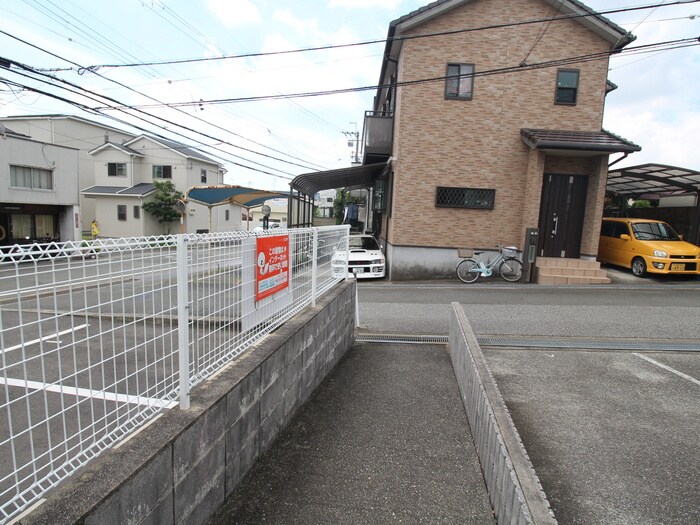 物件外観写真6　(その他)