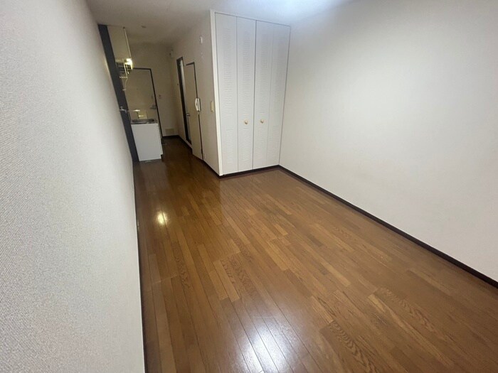 物件内観写真13　(居室)