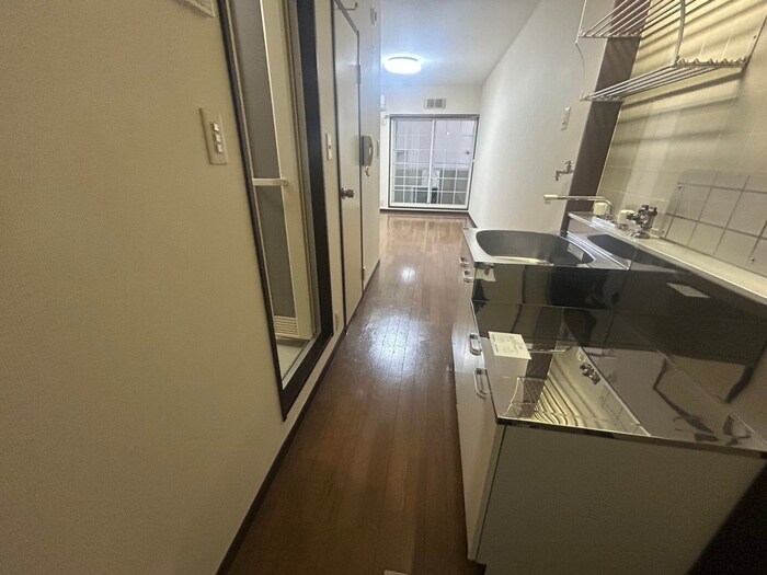 物件内観写真17　(内観写真)