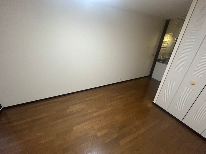 物件内観写真20　(居室)