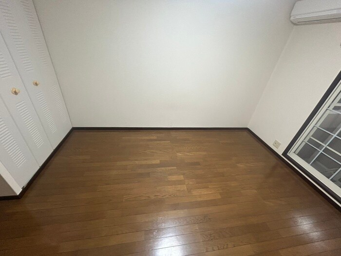 物件内観写真21　(居室)