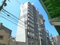 ｱﾄﾞﾊﾞﾝｽ西梅田Ⅲｴﾐﾈﾝｽ(1204)