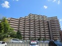 ﾒﾛﾃﾞｨｰﾊｲﾑ千里万博公園（508）