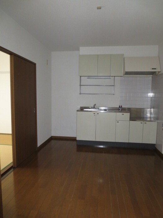 物件内観写真16　(居室)