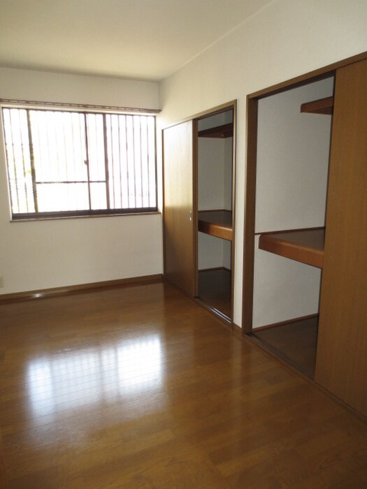 物件内観写真20　(居室)