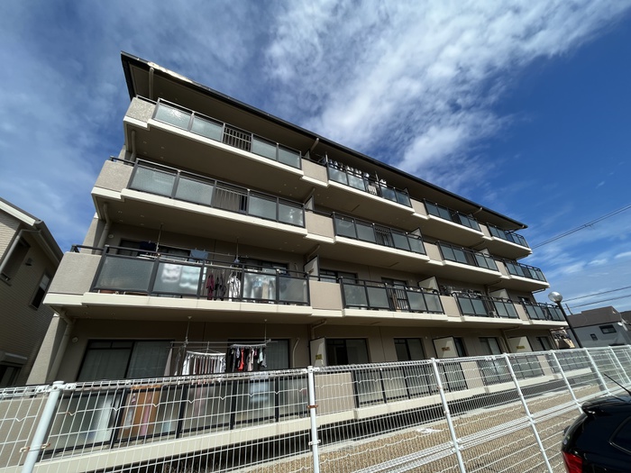 サンアベニュ－