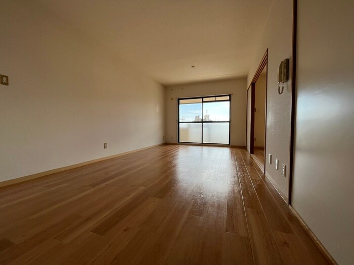 物件内観写真12　(居室)