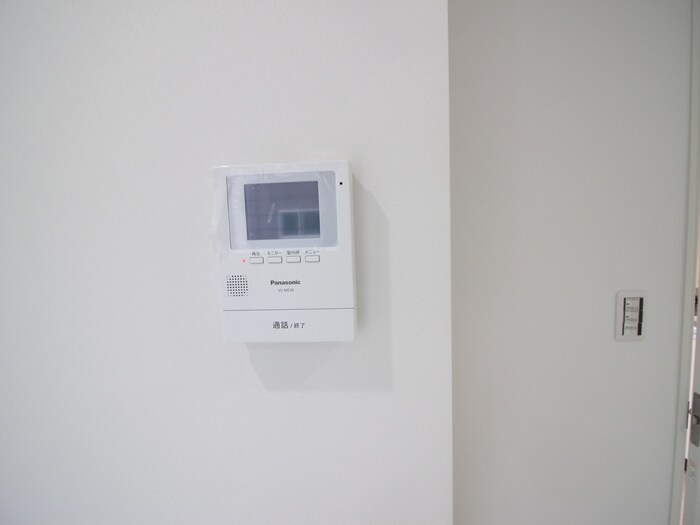 物件内観写真17　(内観写真)