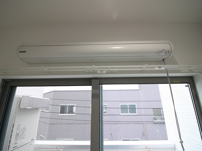 物件内観写真18　(内観写真)