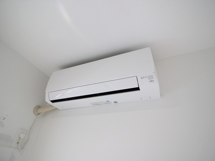 物件内観写真19　(内観写真)