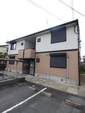 アークソフィアA棟