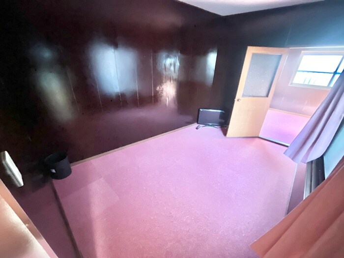 物件内観写真18　(居室)