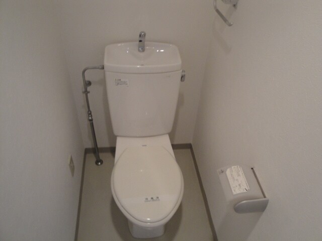 物件内観写真9　(内観写真)