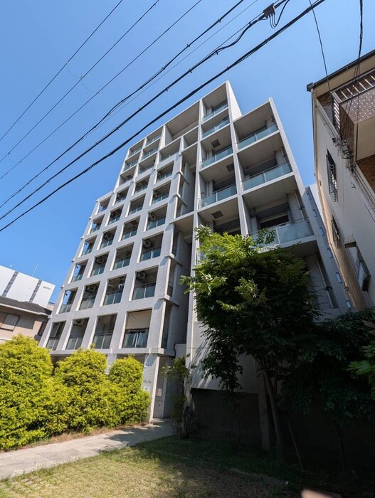 物件外観写真6　(その他)