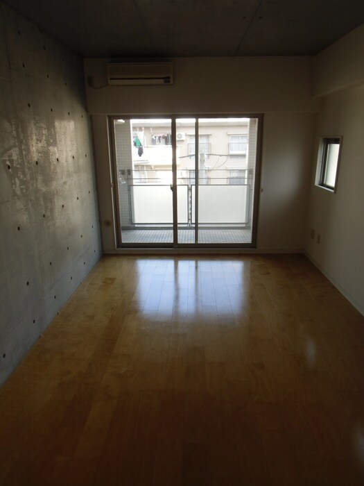 物件内観写真12　(居室)