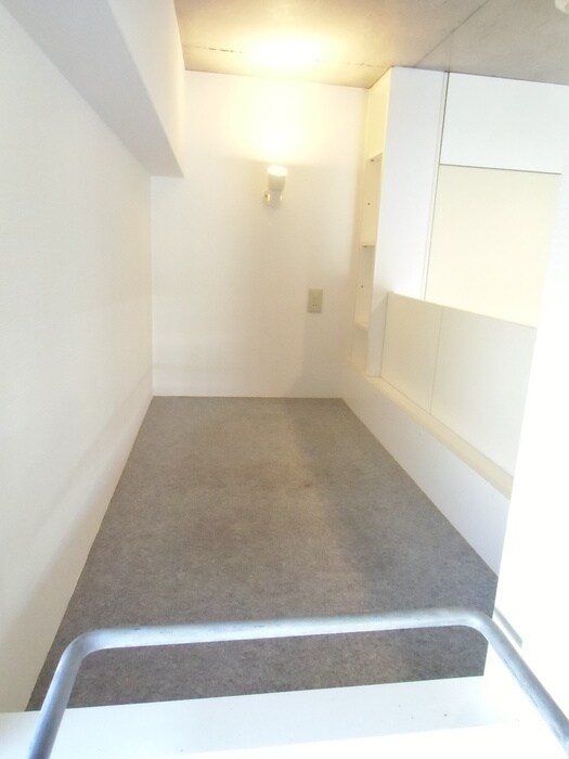 物件内観写真14　(居室)