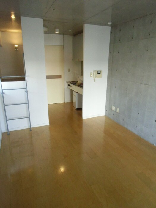 物件内観写真15　(居室)