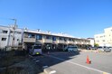 ルナ江坂