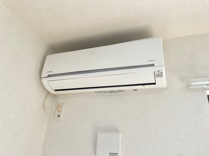 物件内観写真17　(内観写真)