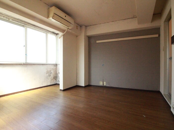 物件内観写真17　(居室)