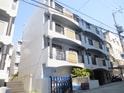 エリータ桃山台Ⅰ