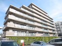 ハイム豊中上野東(106)