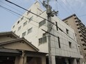 ハートイン宿院