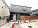 maison style春日C棟