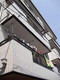 プレアール中本