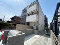 マルベリー堺東