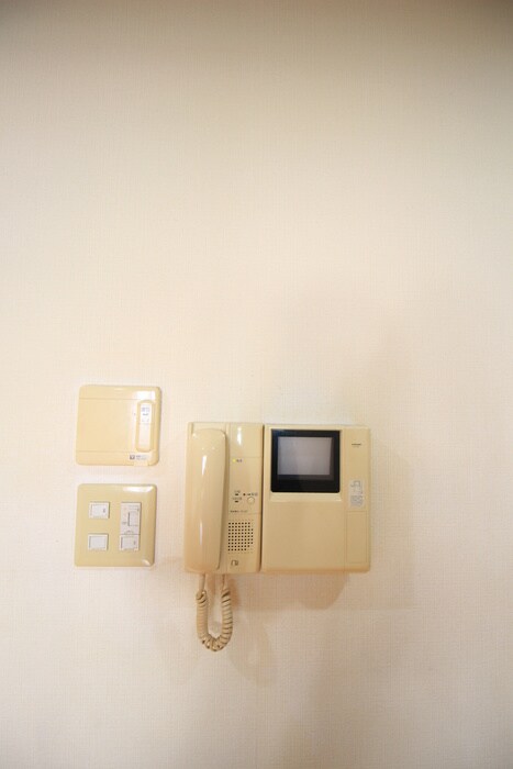 物件内観写真19　(内観写真)