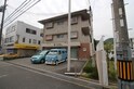 ブランコ－ト外院