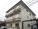 クレスト山口