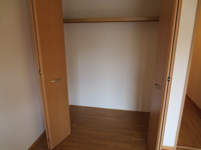 物件内観写真10　(洗面)