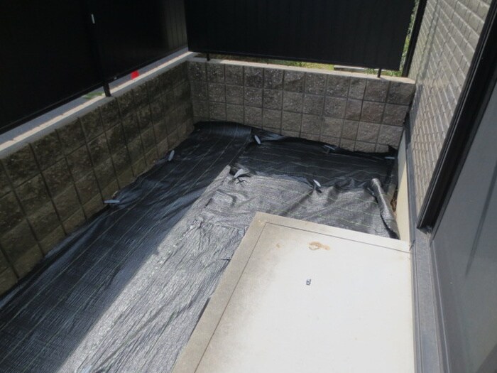 物件内観写真16　(ベランダ・バルコニー)